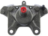 Disc Brake Caliper Centric Parts 141.35526