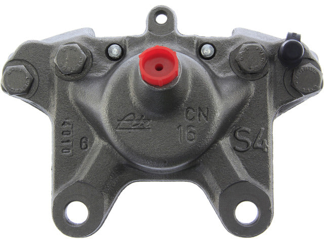Disc Brake Caliper Centric Parts 141.35526