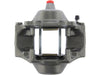 Disc Brake Caliper Centric Parts 141.35526