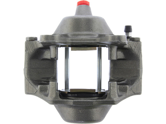 Disc Brake Caliper Centric Parts 141.35526