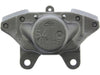 Disc Brake Caliper Centric Parts 141.35526