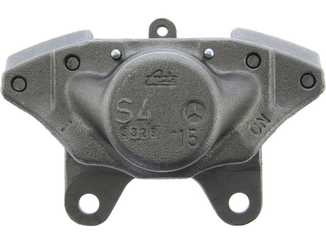 Disc Brake Caliper Centric Parts 141.35526
