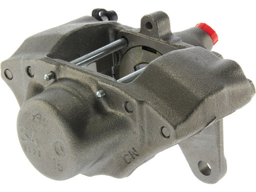 Disc Brake Caliper Centric Parts 141.35526