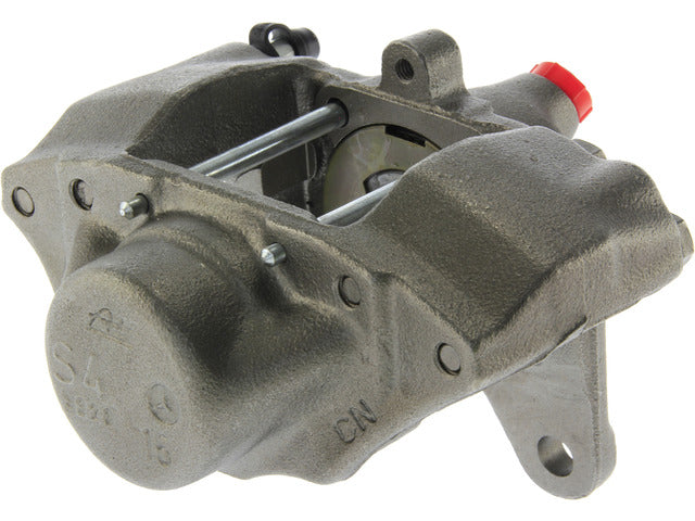 Disc Brake Caliper Centric Parts 141.35526