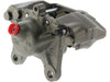 Disc Brake Caliper Centric Parts 141.35526