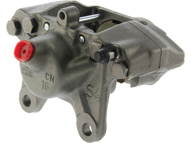 Disc Brake Caliper Centric Parts 141.35526