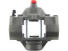 Disc Brake Caliper Centric Parts 141.35526