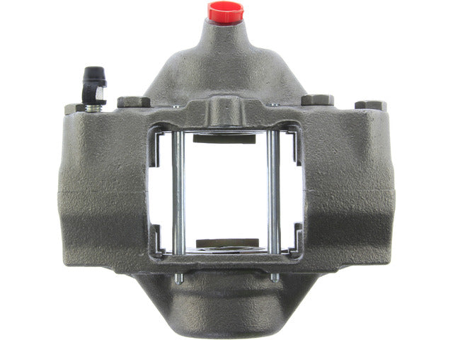 Disc Brake Caliper Centric Parts 141.35526