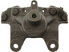 Disc Brake Caliper Centric Parts 141.35527