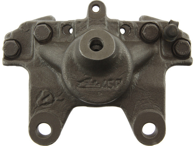Disc Brake Caliper Centric Parts 141.35527