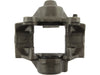Disc Brake Caliper Centric Parts 141.35527