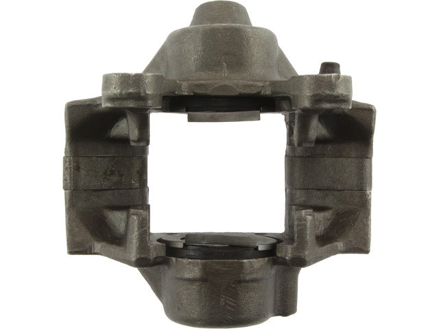 Disc Brake Caliper Centric Parts 141.35527