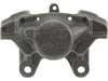 Disc Brake Caliper Centric Parts 141.35527
