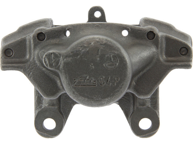Disc Brake Caliper Centric Parts 141.35527