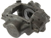 Disc Brake Caliper Centric Parts 141.35527