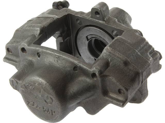 Disc Brake Caliper Centric Parts 141.35527