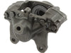 Disc Brake Caliper Centric Parts 141.35527