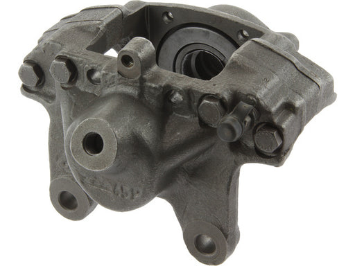 Disc Brake Caliper Centric Parts 141.35527