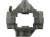 Disc Brake Caliper Centric Parts 141.35527