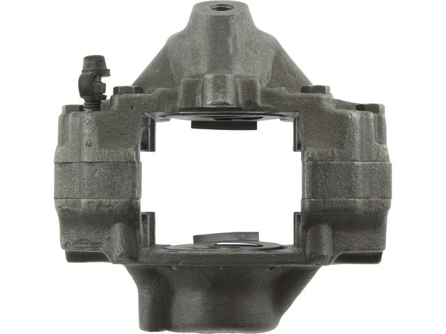 Disc Brake Caliper Centric Parts 141.35527