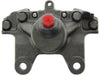 Disc Brake Caliper Centric Parts 141.35528