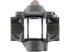 Disc Brake Caliper Centric Parts 141.35528