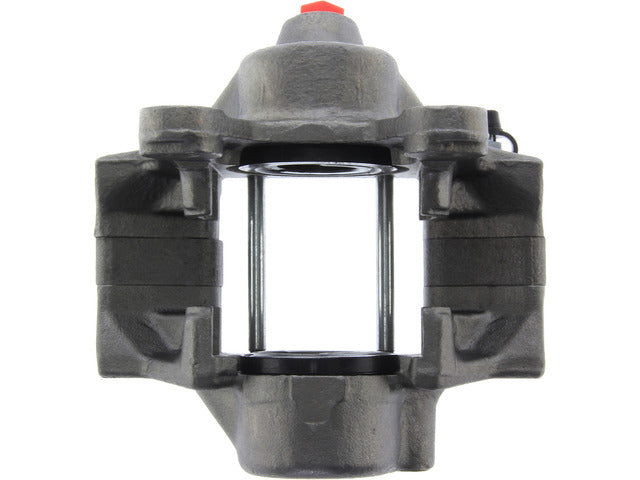 Disc Brake Caliper Centric Parts 141.35528