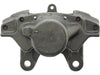 Disc Brake Caliper Centric Parts 141.35528