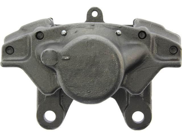 Disc Brake Caliper Centric Parts 141.35528