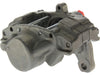 Disc Brake Caliper Centric Parts 141.35528