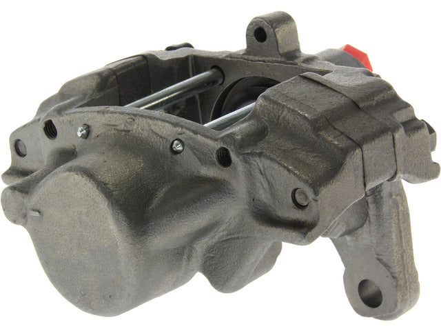 Disc Brake Caliper Centric Parts 141.35528