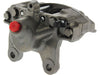 Disc Brake Caliper Centric Parts 141.35528