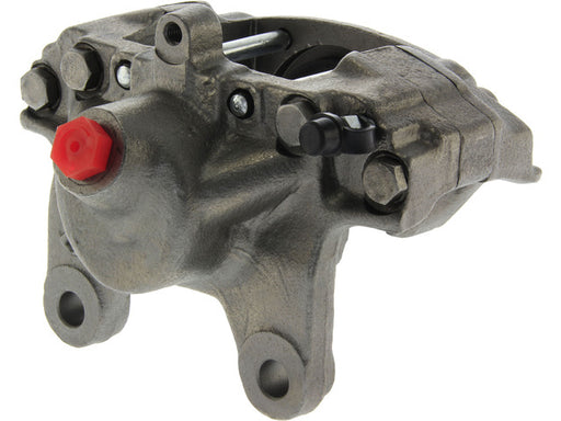 Disc Brake Caliper Centric Parts 141.35528