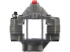 Disc Brake Caliper Centric Parts 141.35528