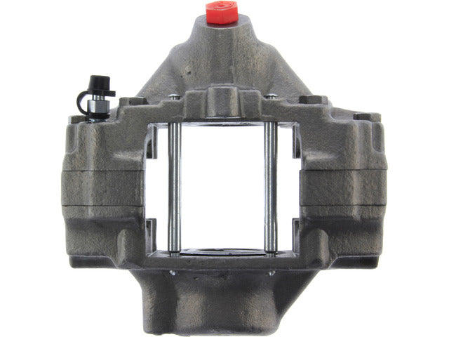 Disc Brake Caliper Centric Parts 141.35528