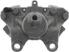 Disc Brake Caliper Centric Parts 141.35529
