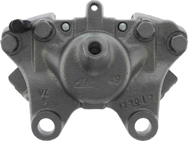 Disc Brake Caliper Centric Parts 141.35529