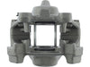 Disc Brake Caliper Centric Parts 141.35529