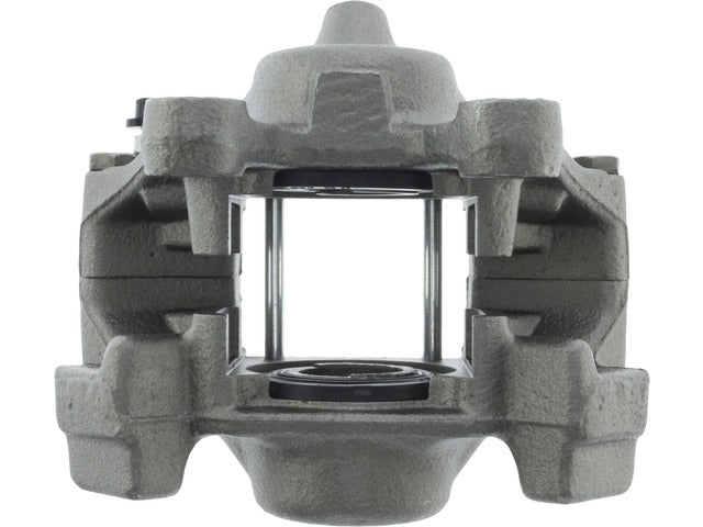 Disc Brake Caliper Centric Parts 141.35529