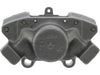 Disc Brake Caliper Centric Parts 141.35529