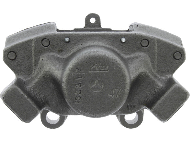 Disc Brake Caliper Centric Parts 141.35529