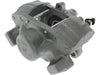 Disc Brake Caliper Centric Parts 141.35529