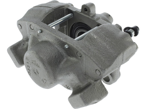 Disc Brake Caliper Centric Parts 141.35529