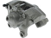 Disc Brake Caliper Centric Parts 141.35529