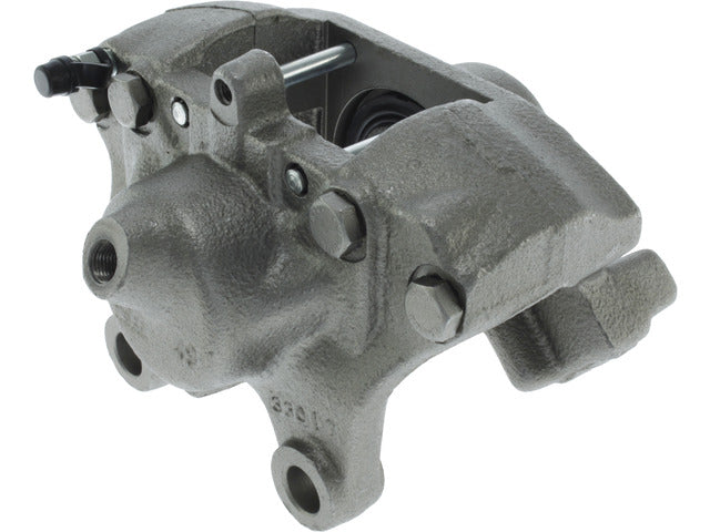 Disc Brake Caliper Centric Parts 141.35529