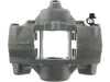Disc Brake Caliper Centric Parts 141.35529