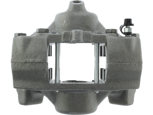 Disc Brake Caliper Centric Parts 141.35529