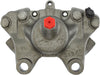 Disc Brake Caliper Centric Parts 141.35530
