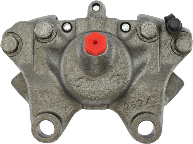 Disc Brake Caliper Centric Parts 141.35530