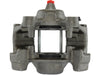 Disc Brake Caliper Centric Parts 141.35530